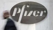 Pfizer преговаря за сливане с Allergan